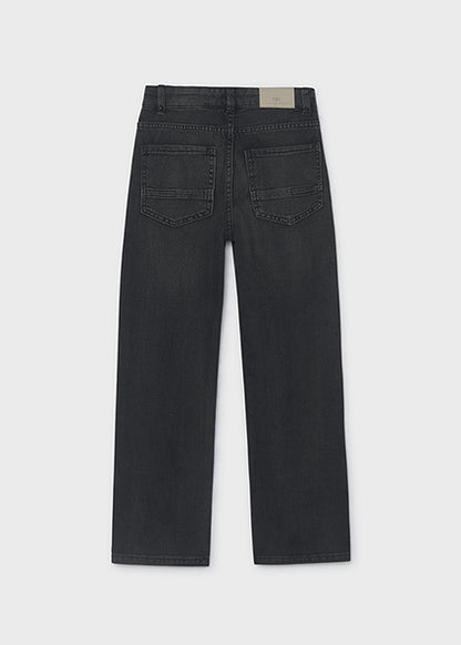 Jeans wide fit art.7.515-044 MAYORAL