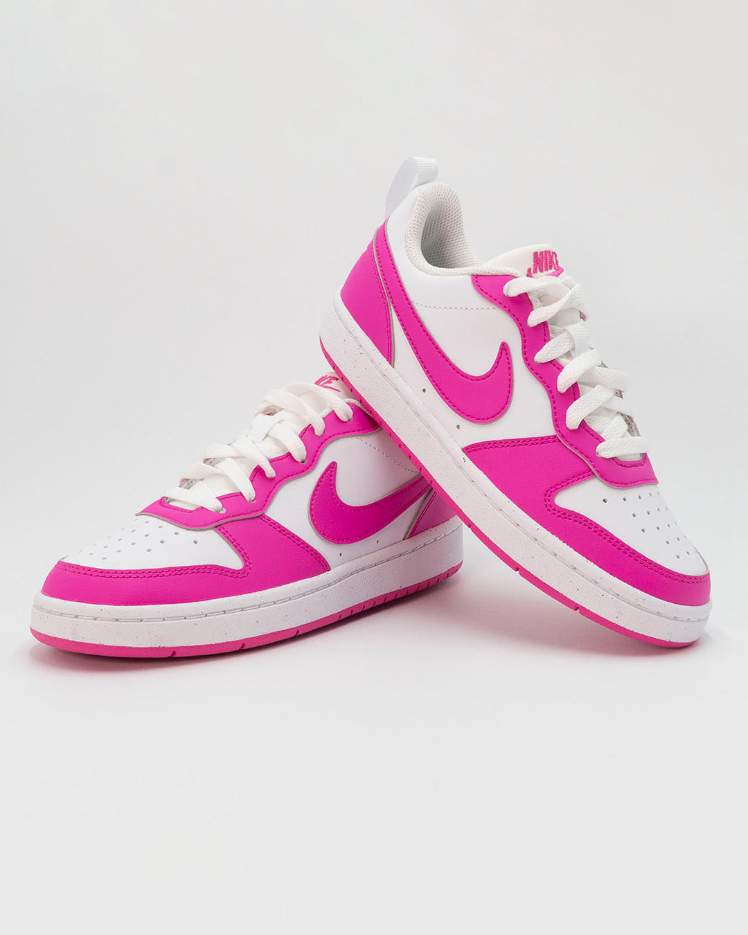 Scarpe NIKE