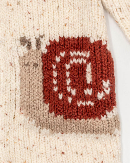 Tutina in maglia con taschine e lumaca MAYORAL