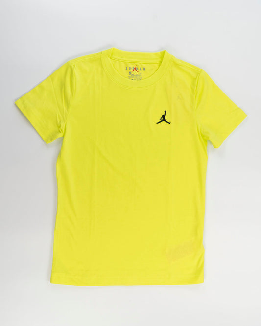 T-shirt JORDAN