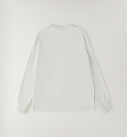 T-shirt Inspire the future art.0.H707-242SARABANDA
