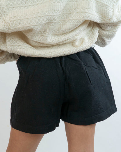 Gonna pantalone con fibbia a cuore MAYORAL