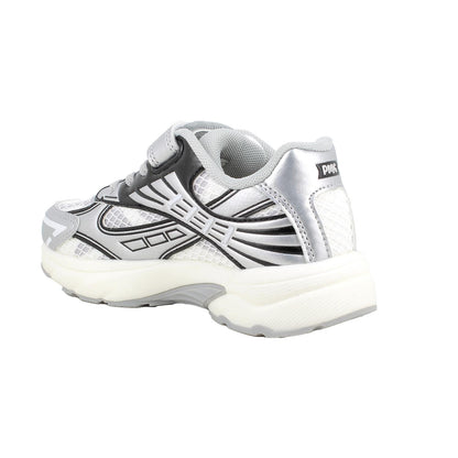 Scarpa leggera con retina 1461200 PRIMIGI