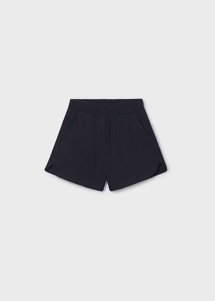 Short con elastico in vita art.6203-75 MAYORAL