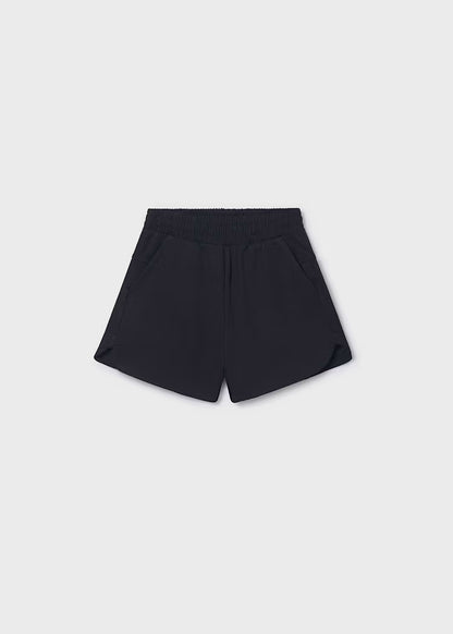 Short con elastico in vita art.6203-75 MAYORAL