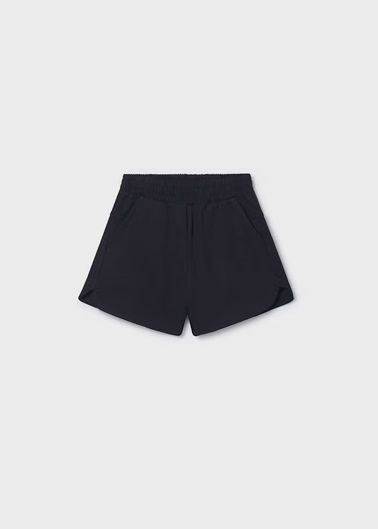 Short con elastico in vita art.6203-75 MAYORAL