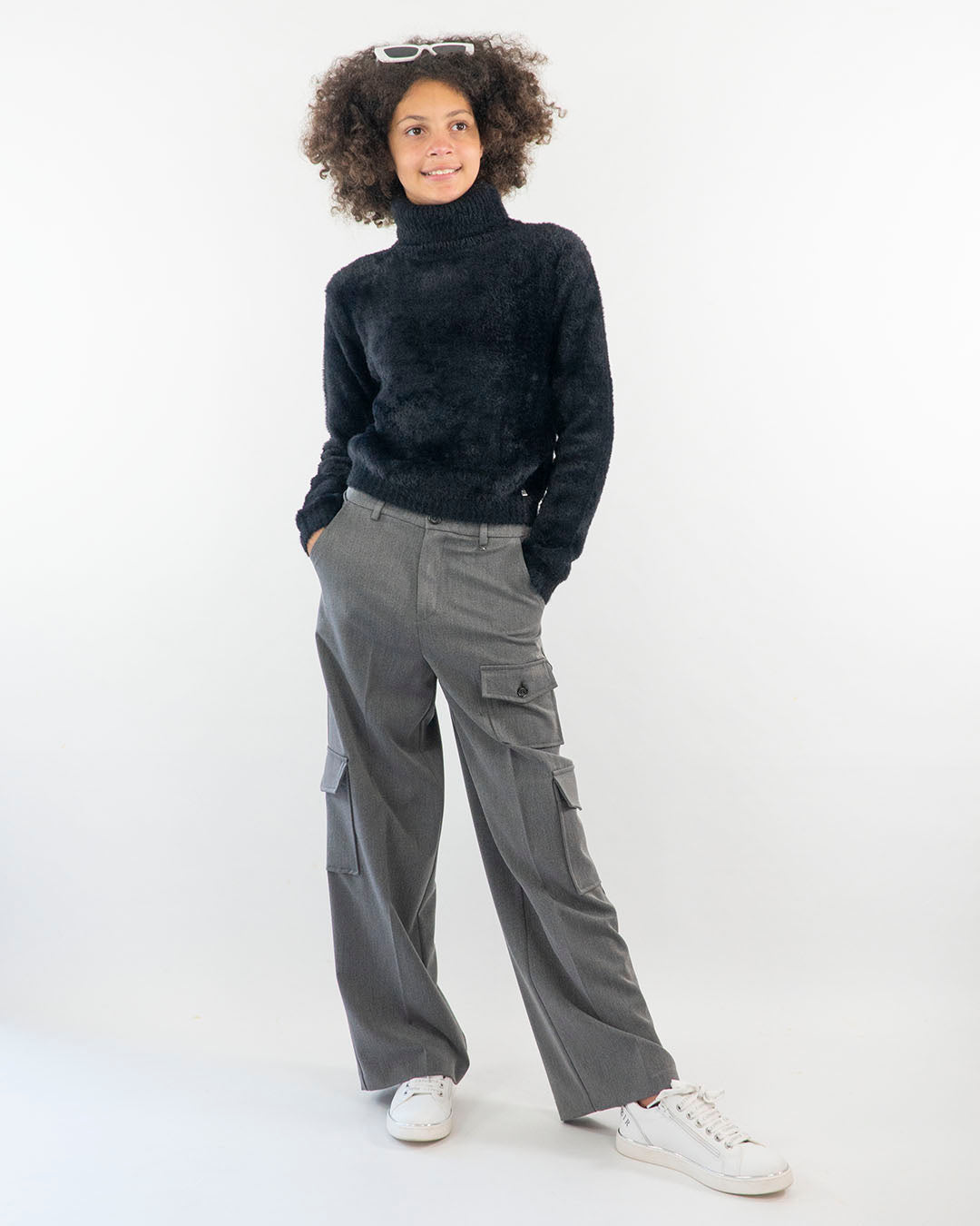 Maglioni Sales Kocca Maglioni Kocca Maglieria 2019 Kocca Gonne New