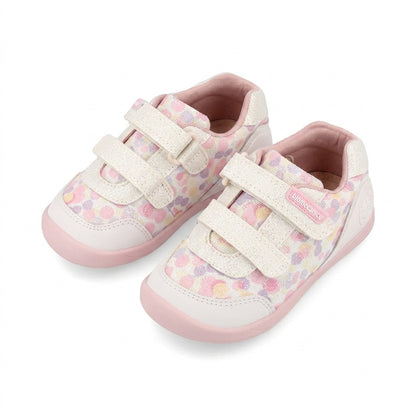 Scarpe primi passi BIOMECANICS