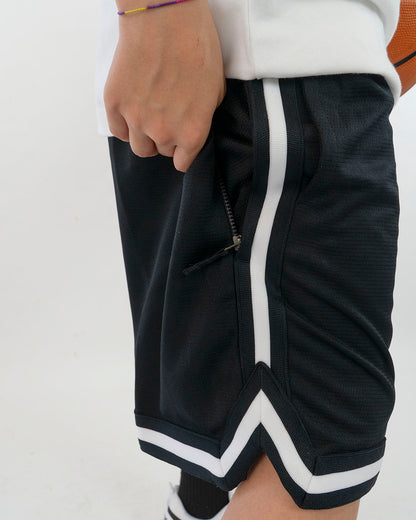 Pantaloncino NIKE