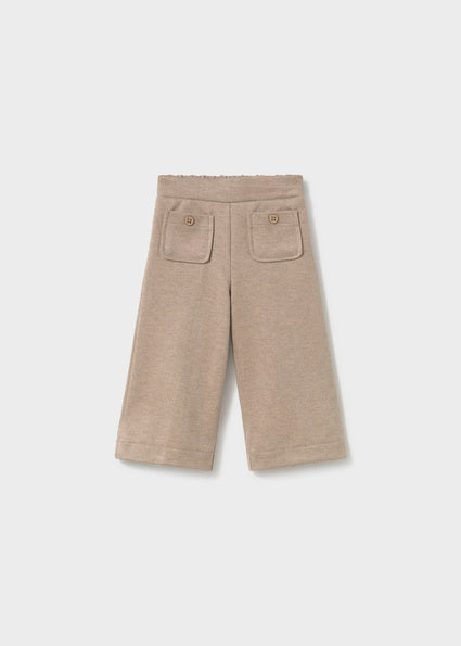 Pantaloni felpati con tasche art.2.555-026 MAYORAL