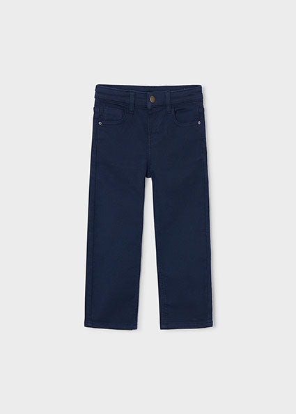 Pantaloni elasticizzati art.4.504-060 MAYORAL