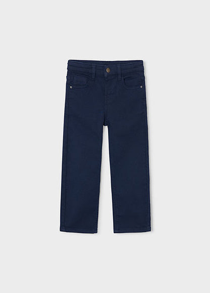 Pantaloni elasticizzati art.4.504-060 MAYORAL