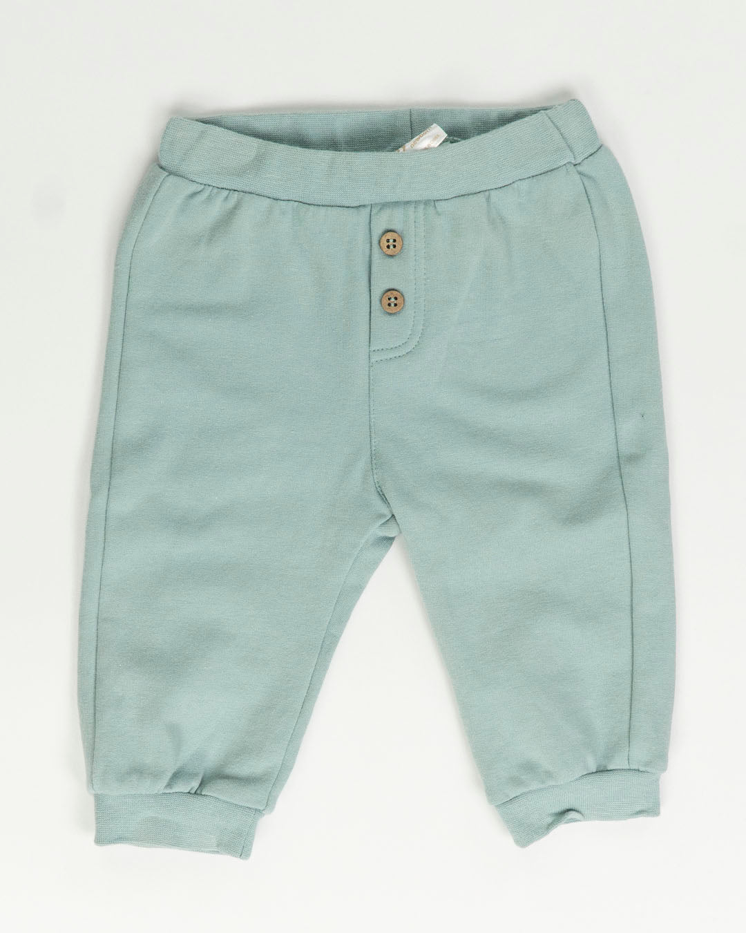 Completo 2 pz. felpato con baby dinosauri MAYORAL