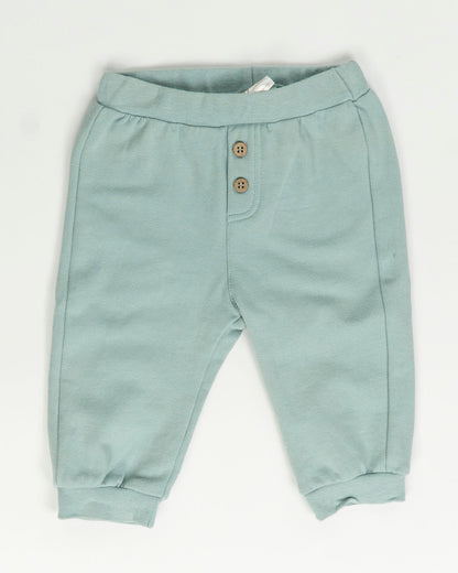 Completo 2 pz. felpato con baby dinosauri MAYORAL