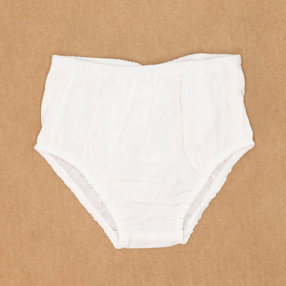 Abito con culotte in tessuto ricamato MAYORAL