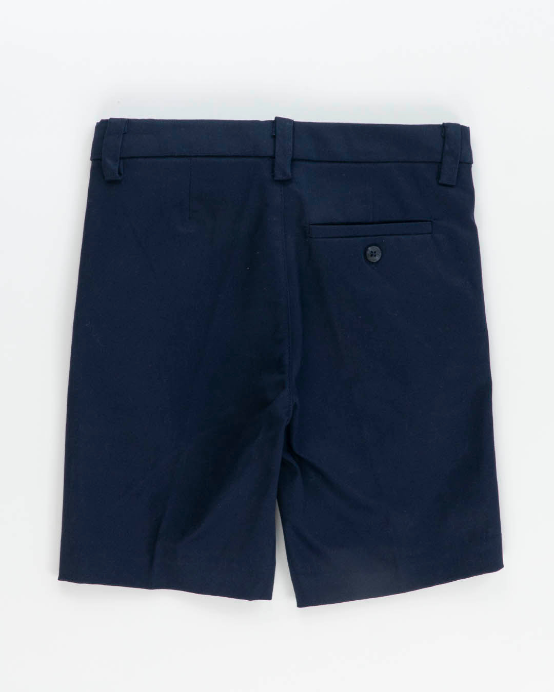 Bermuda classica in cotone elasticizzato MAYORAL