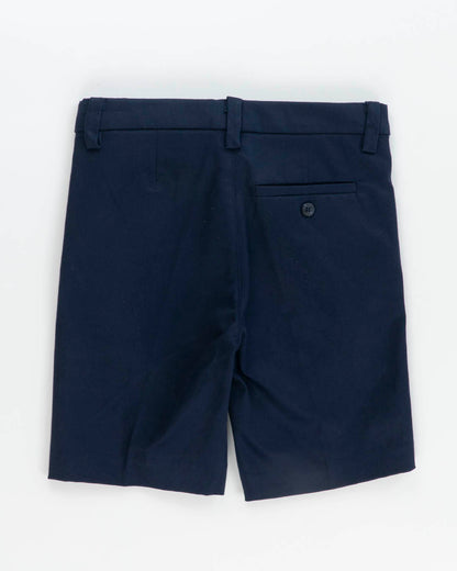 Bermuda classica in cotone elasticizzato MAYORAL