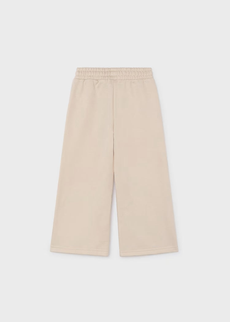 Pantaloni in felpa larghi art.4.518-060 MAYORAL