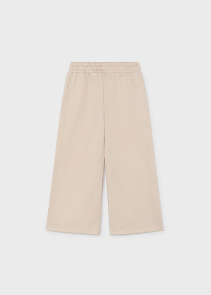 Pantaloni in felpa larghi art.4.518-060 MAYORAL