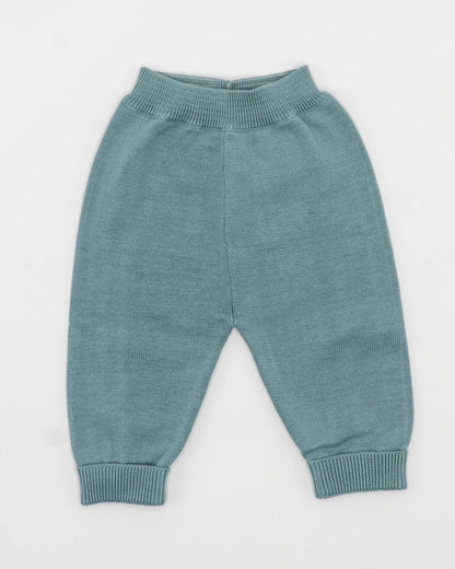 Completo 3 pz. con cardigan ricamato MAYORAL