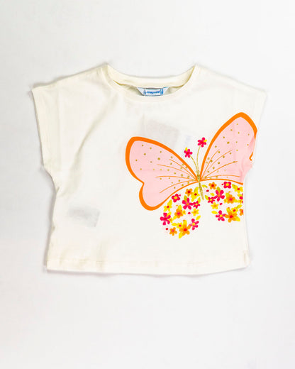 Completo 3 pezzi con gonna