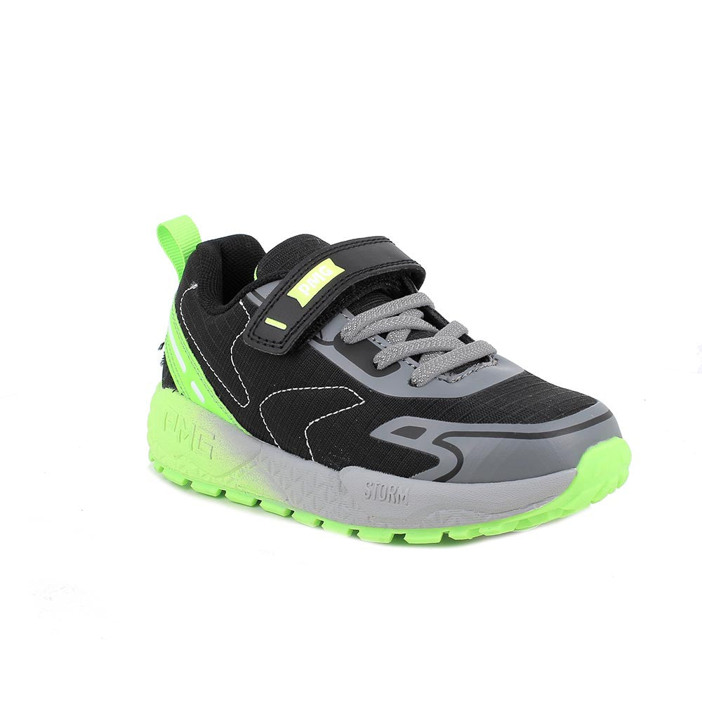 Scarpa leggera bicolor 1463155 PRIMIGI