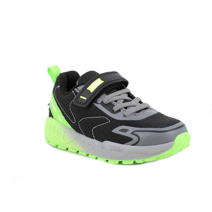 Scarpa leggera bicolor 1463155 PRIMIGI