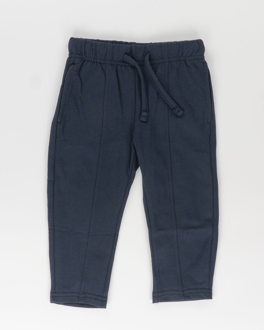 Completo 3 pz. con smanicato imbottito MAYORAL