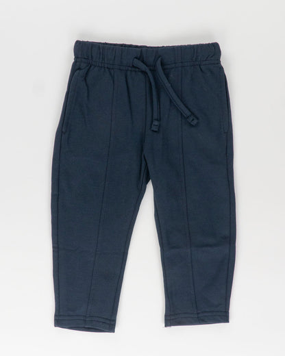 Completo 3 pz. con smanicato imbottito MAYORAL