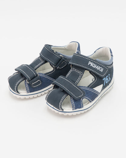 Scarpe Bimbo