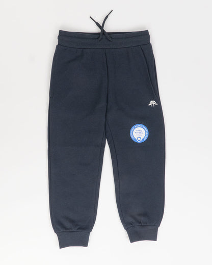 Tuta 3 pz. felpata con dinosauro MAYORAL