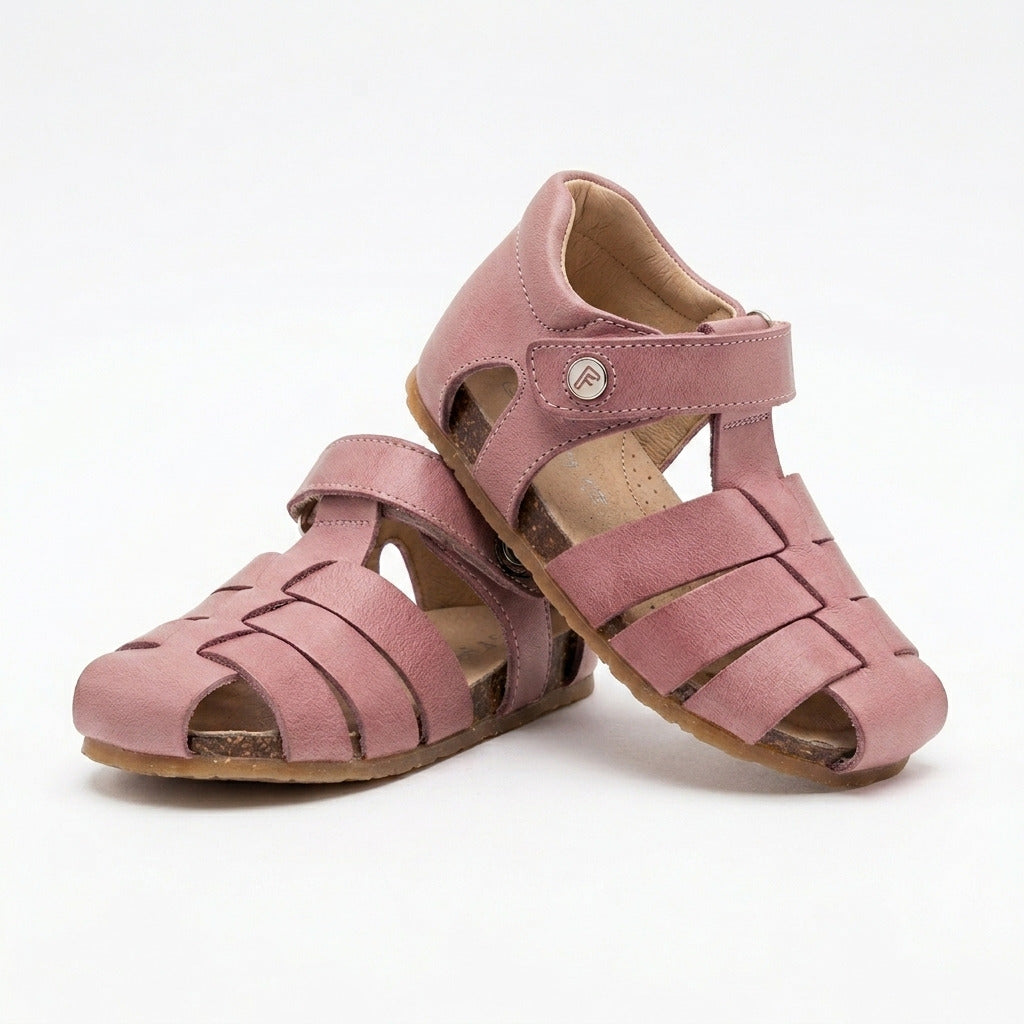 Scarpe Bimbo