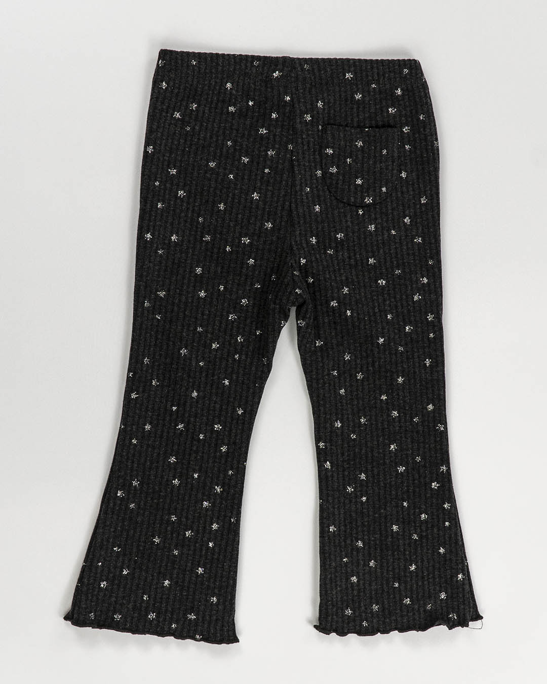 Leggings a costine MAYORAL