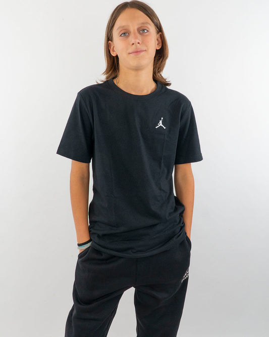 T-shirt basica manica corta NIKE