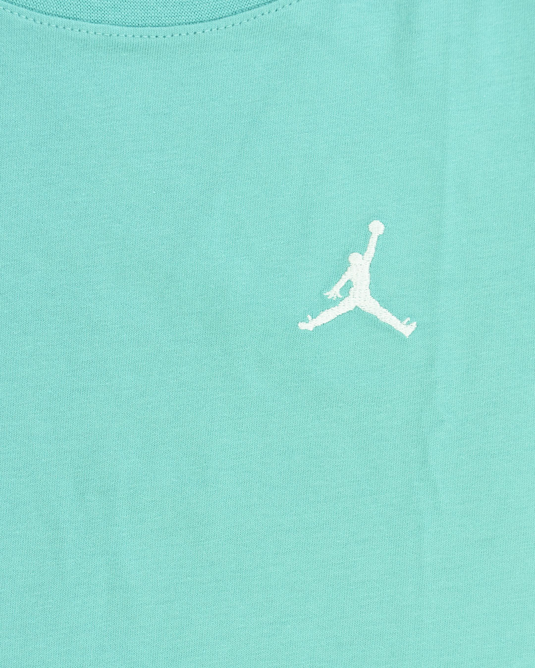 T-shirt JORDAN