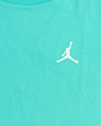 T-shirt JORDAN