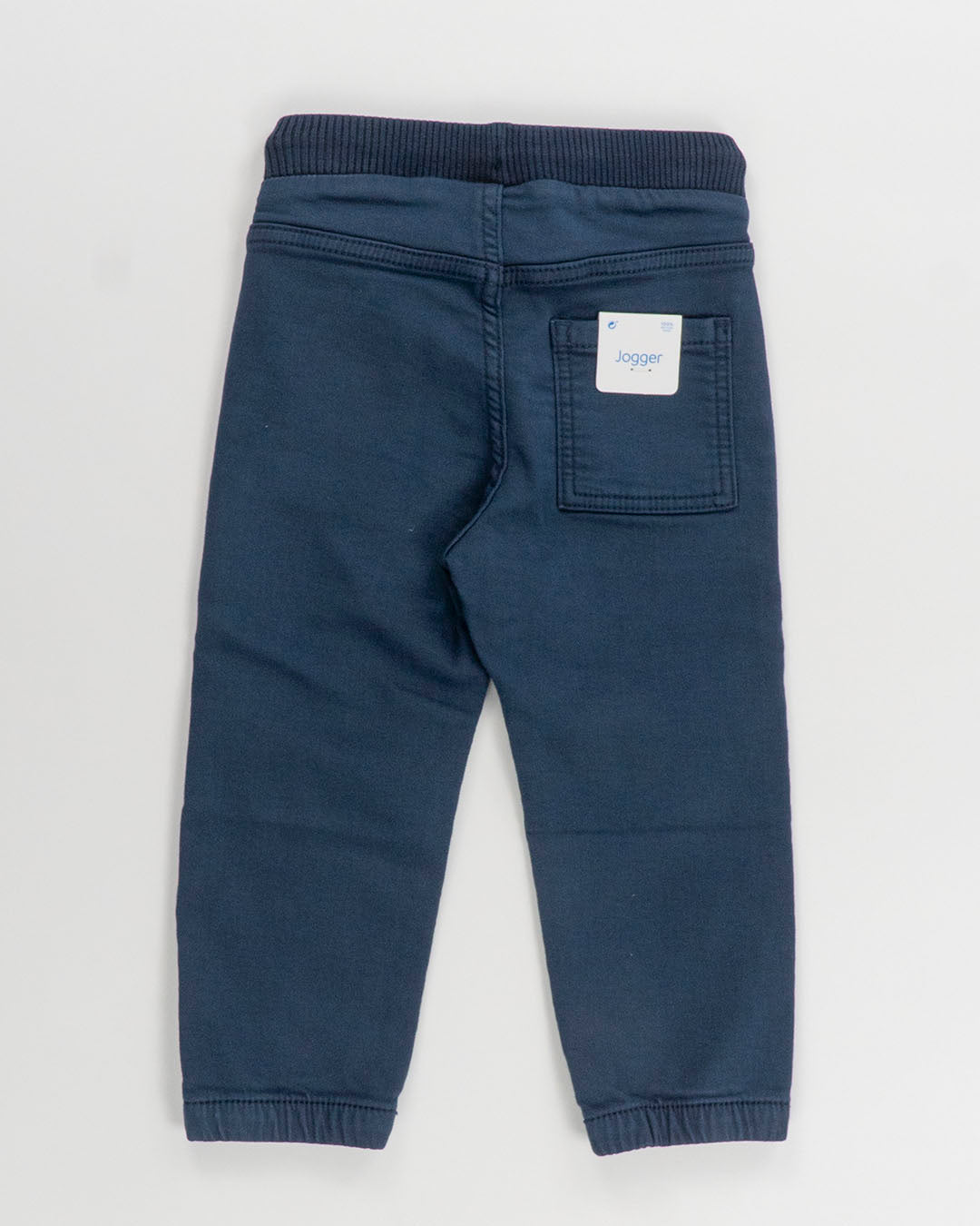 Pantaloni  jogger MAYORAL