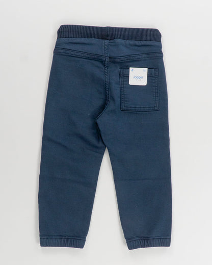 Pantaloni  jogger MAYORAL