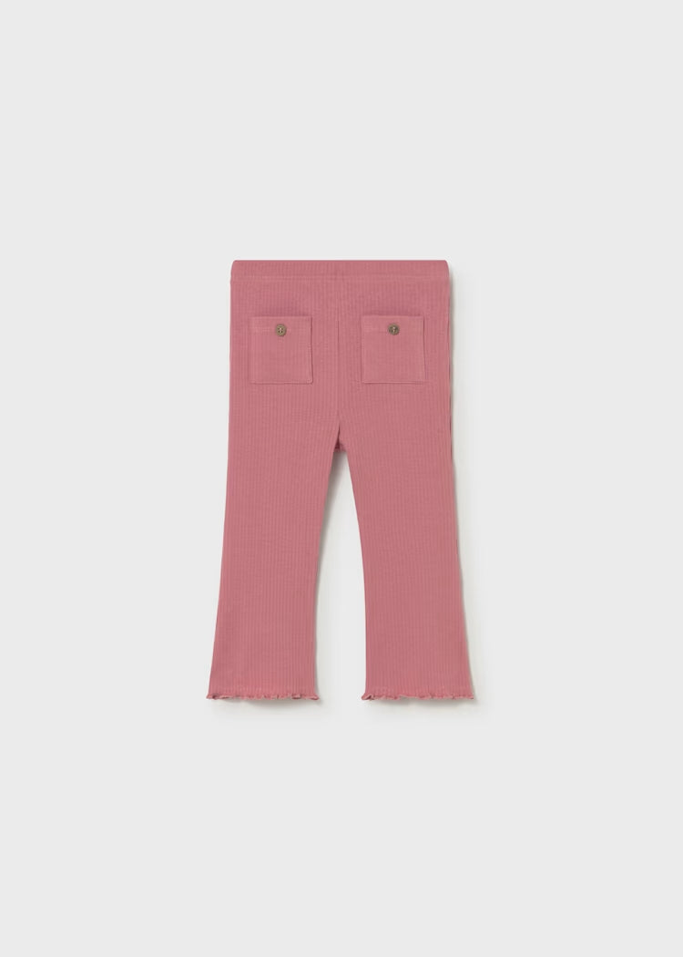 Leggings a costine MAYORAL