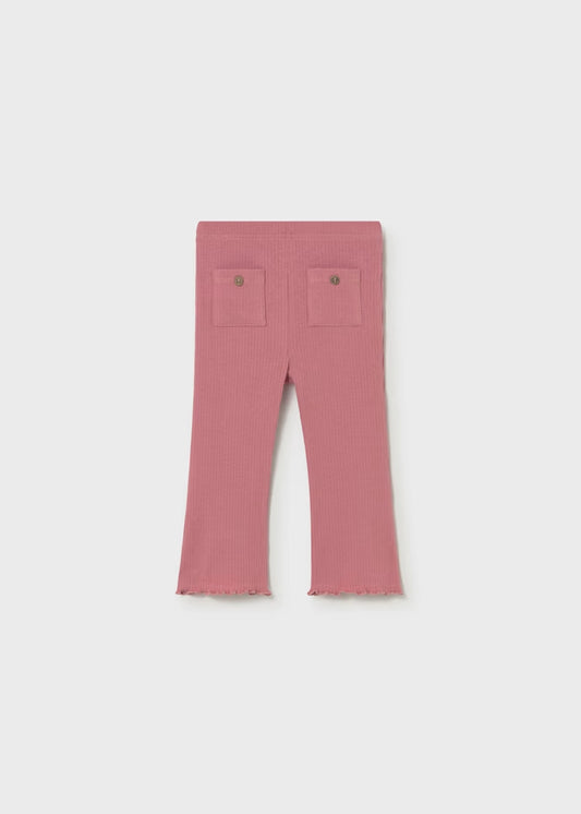 Leggings a costine MAYORAL