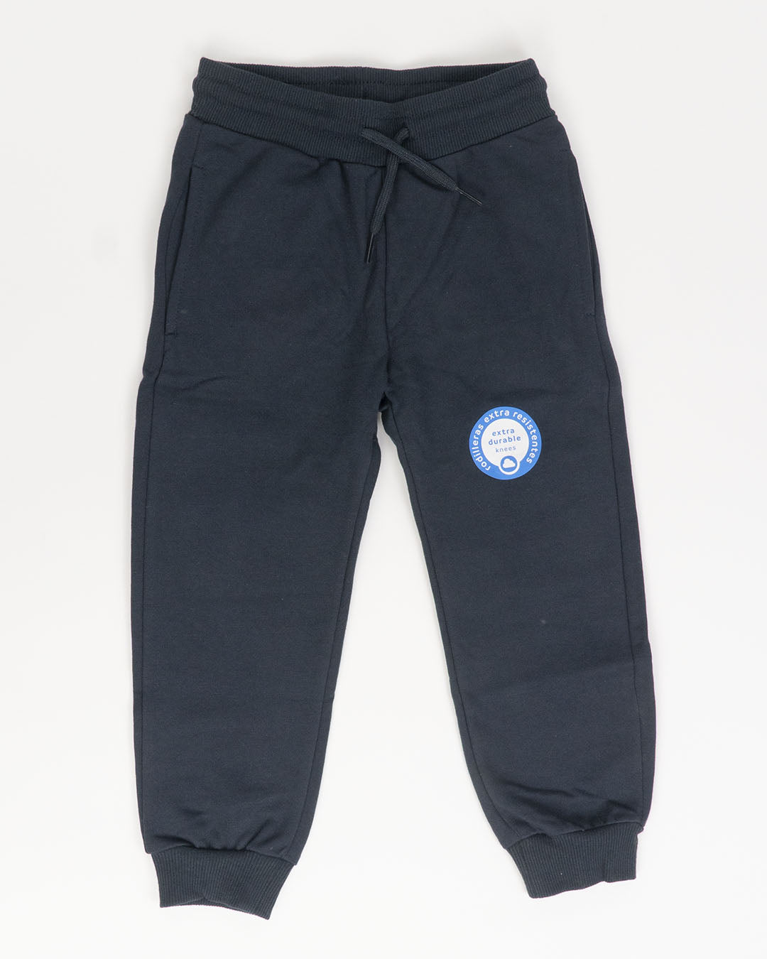 Tuta 3 pz. in felpa  con doppio pantalone MAYORAL