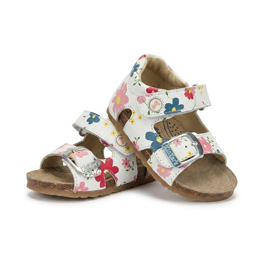 Scarpe Bimbo