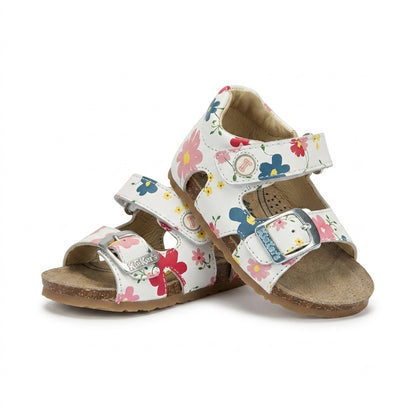 Scarpe Bimbo
