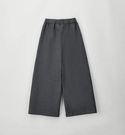 Pantaloni larghi art.0.H550-8994 SARABANDA