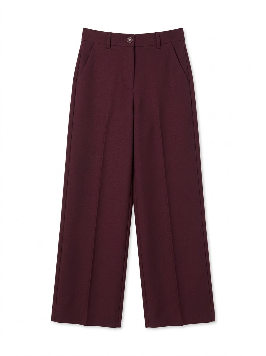 Pantaloni art.BUTLARO-10173 KOCCA