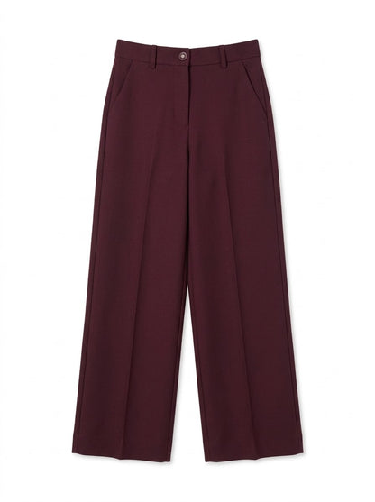 Pantaloni art.BUTLARO-10173 KOCCA