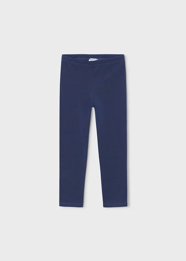 Completo con 2 leggings art.4.735-044 MAYORAL