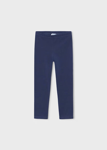 Completo con 2 leggings art.4.735-044 MAYORAL