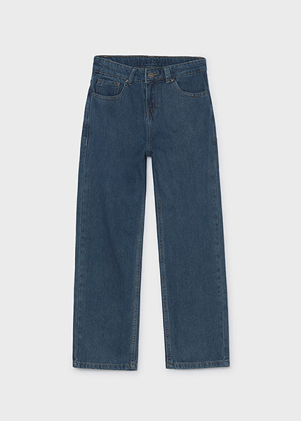 Jeans wide fit art.7.515-045 MAYORAL