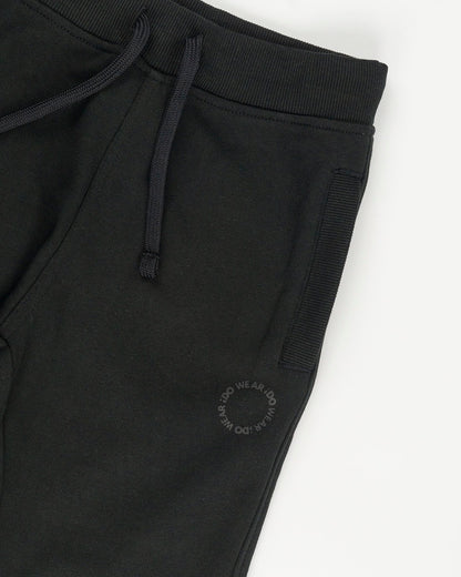 Pantaloni a peso medio con polsino e tasche I DO